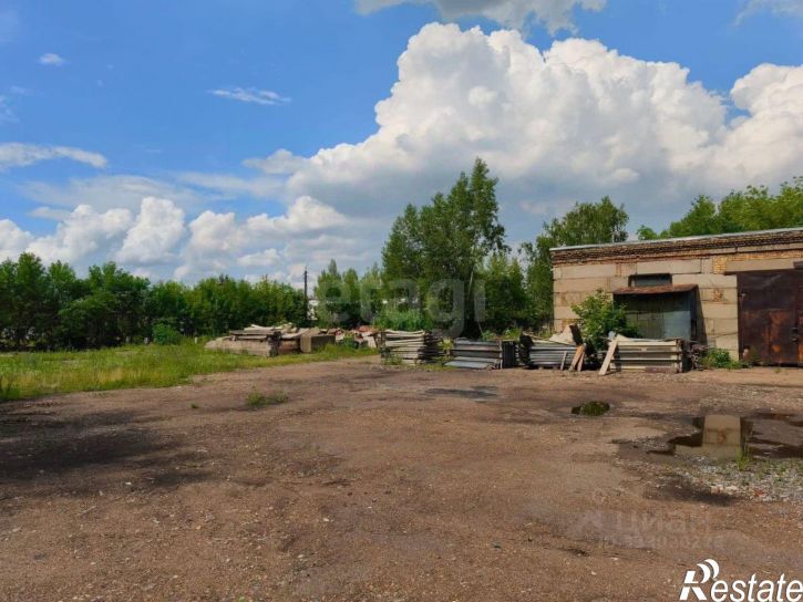 Склад ул Путейская, 3/1,  д. 3/1