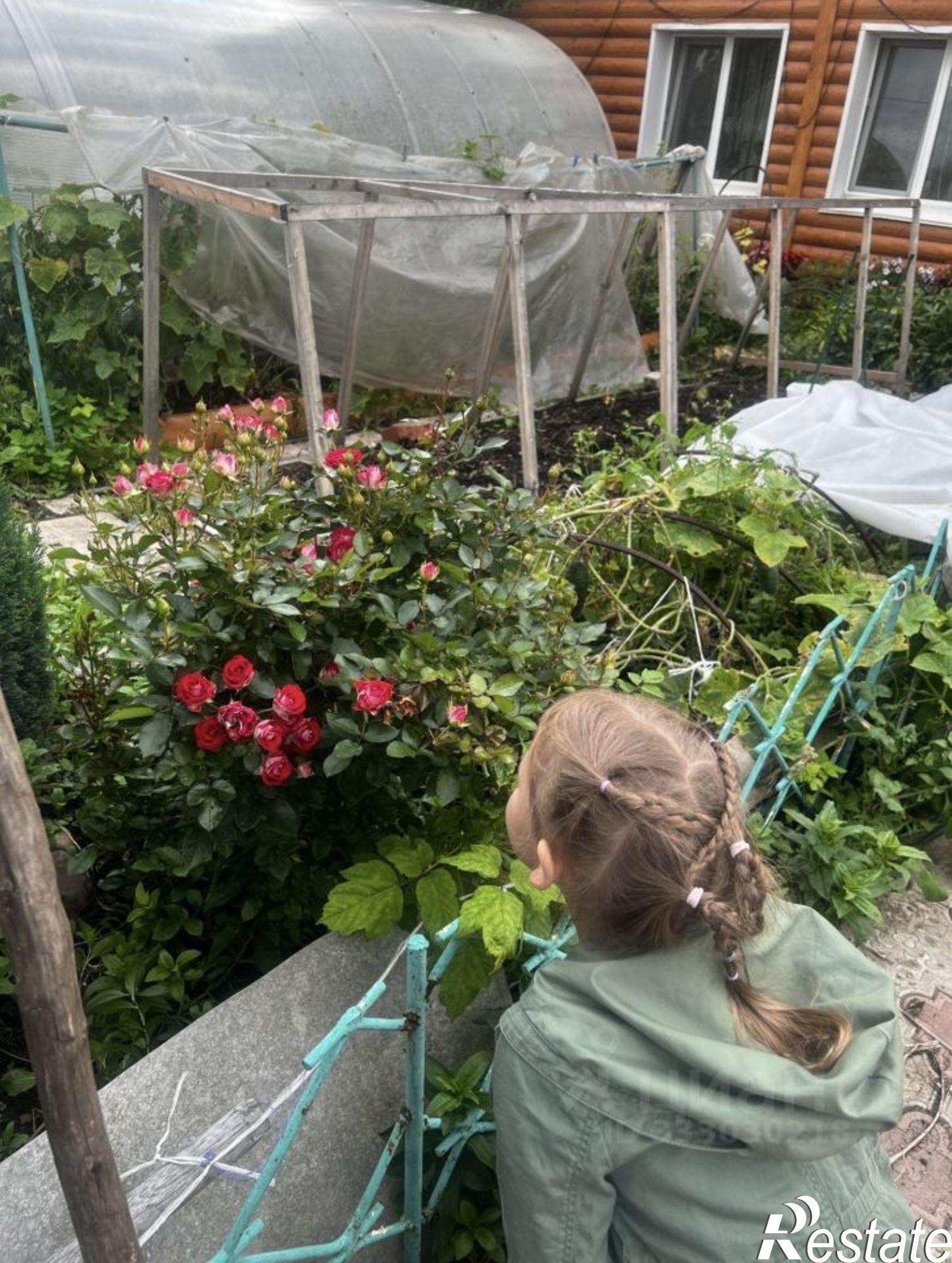 Купить дачу, дом, коттедж за 14 000 000 рублей на Рабочий пер, 29