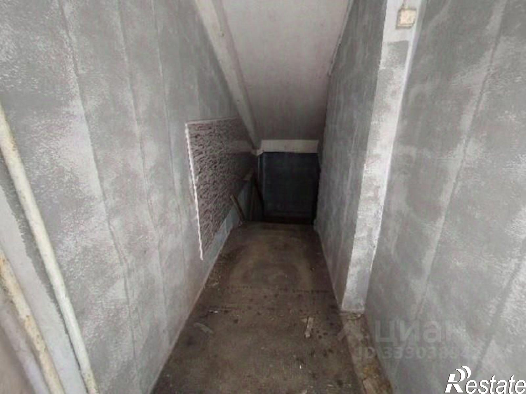 Купить офис, помещение под офис за 162 820 рублей на ул Рихарда Зорге, 8