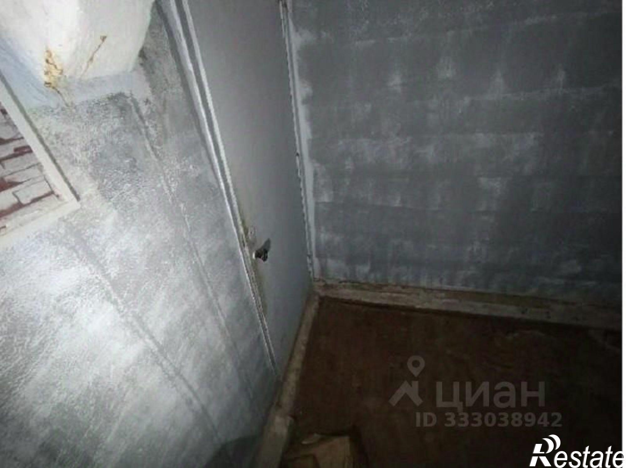 Купить офис, помещение под офис за 162 820 рублей на ул Рихарда Зорге, 8