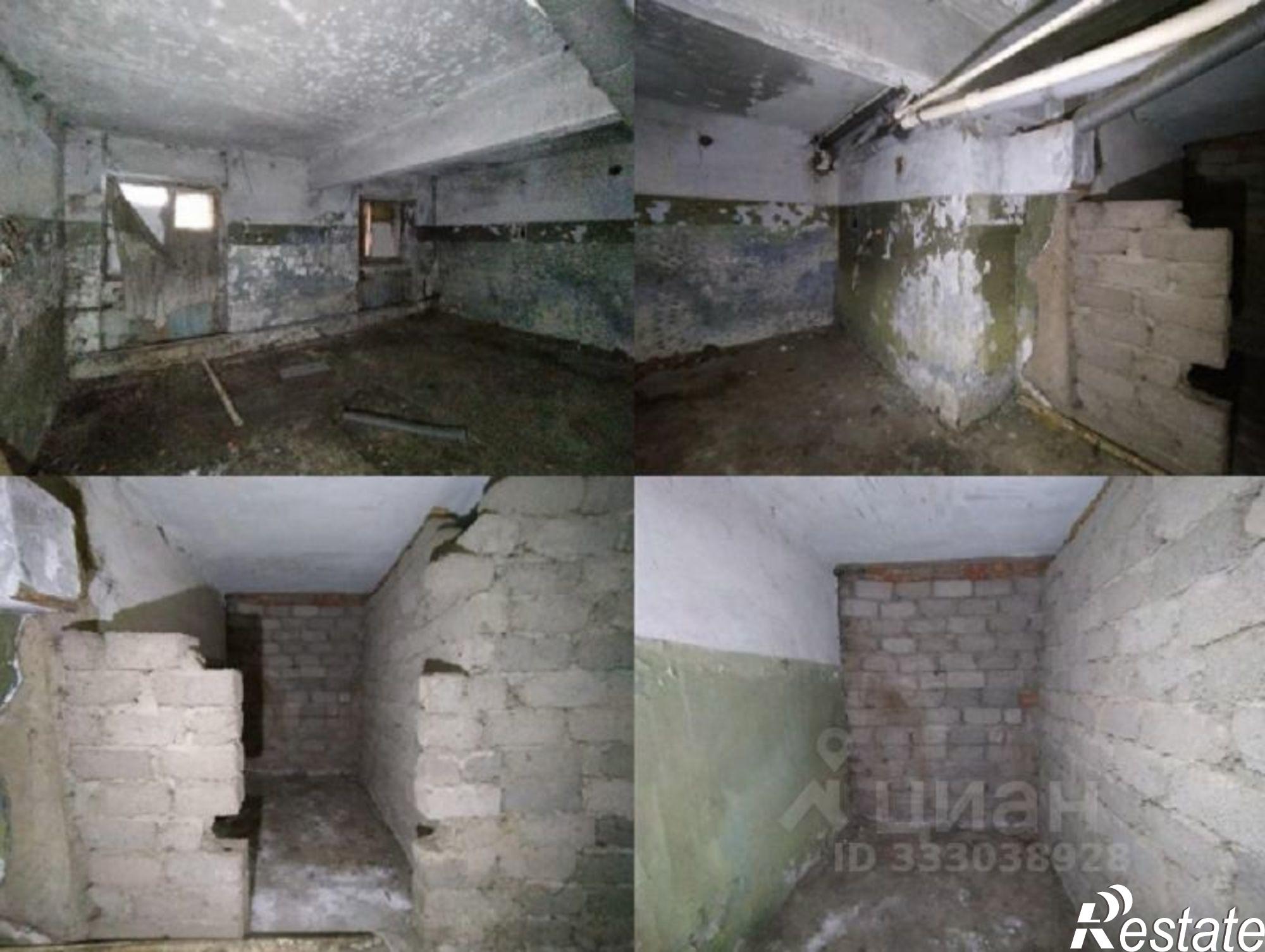 Купить офис, помещение под офис за 138 000 рублей на ул Первомайская, 30а