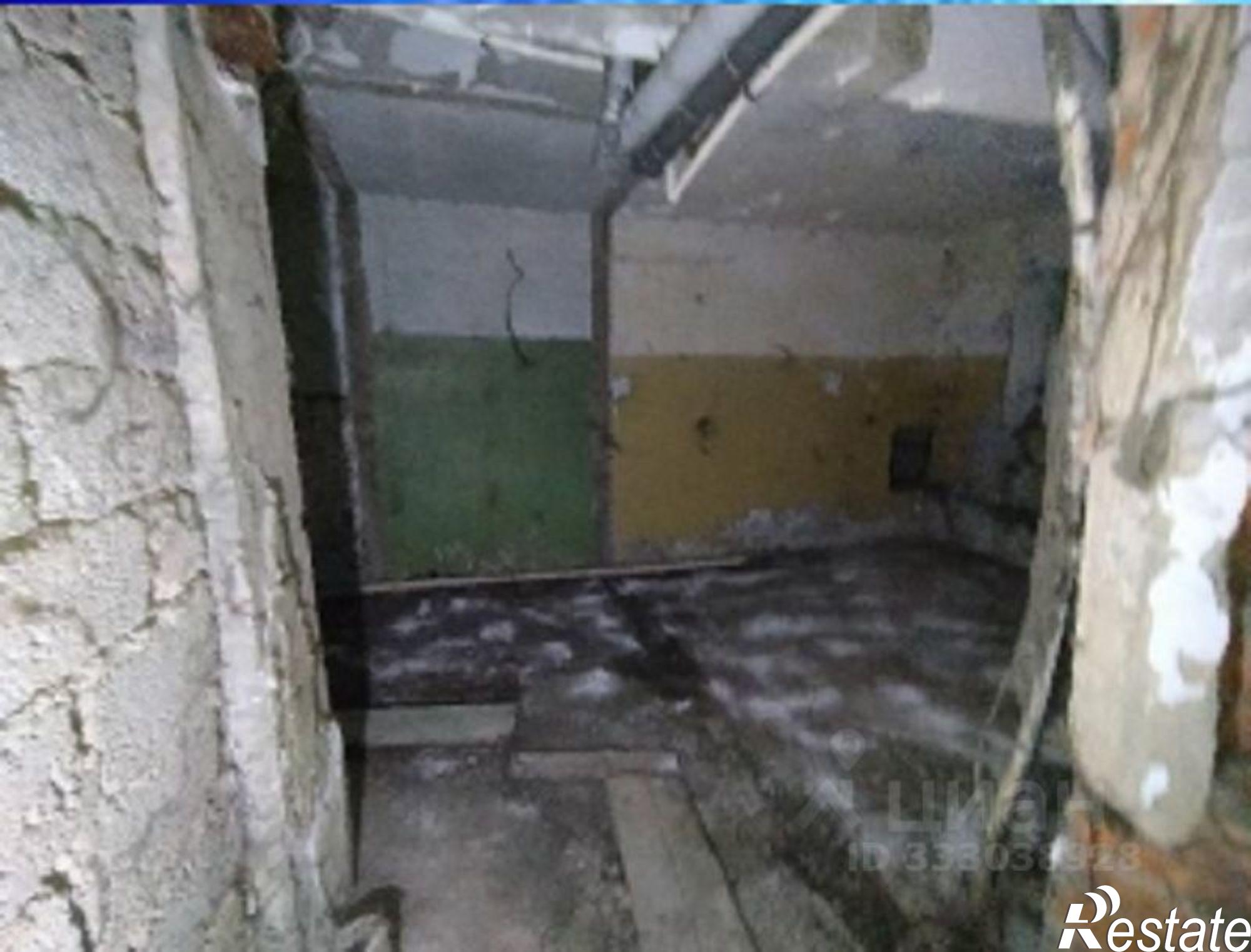 Купить офис, помещение под офис за 138 000 рублей на ул Первомайская, 30а