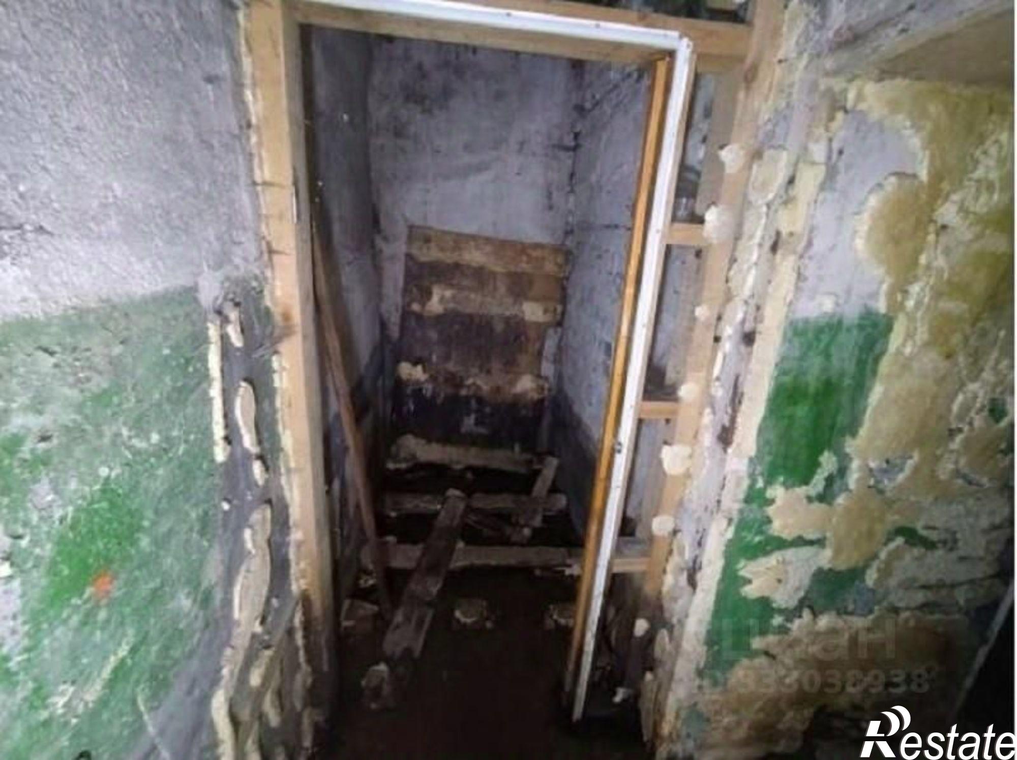 Купить офис, помещение под офис за 144 840 рублей на б-р Ибрагимова, 37/1