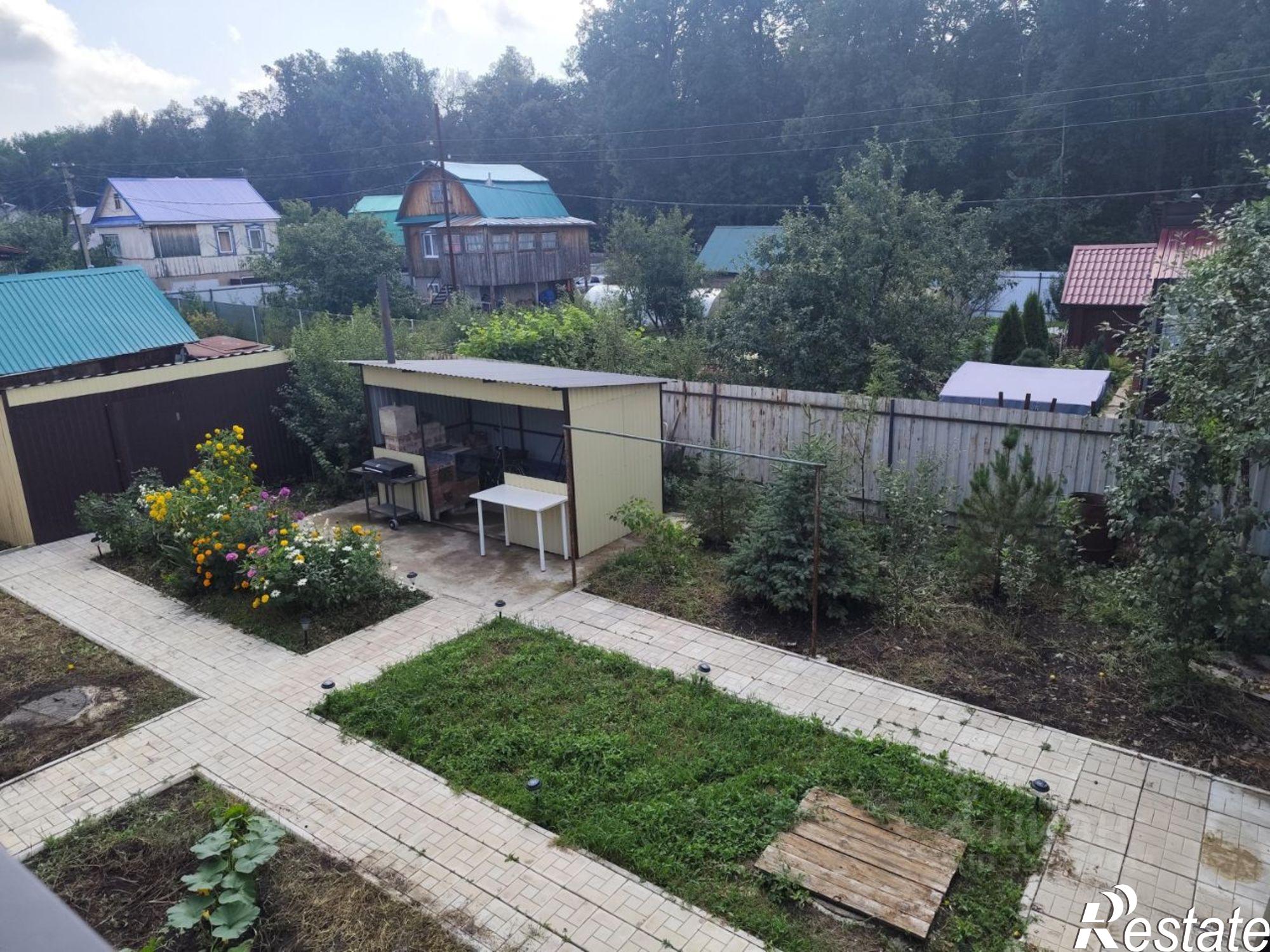 Купить дачу, дом, коттедж за 6 000 000 рублей на СНТ Сосновый Бор