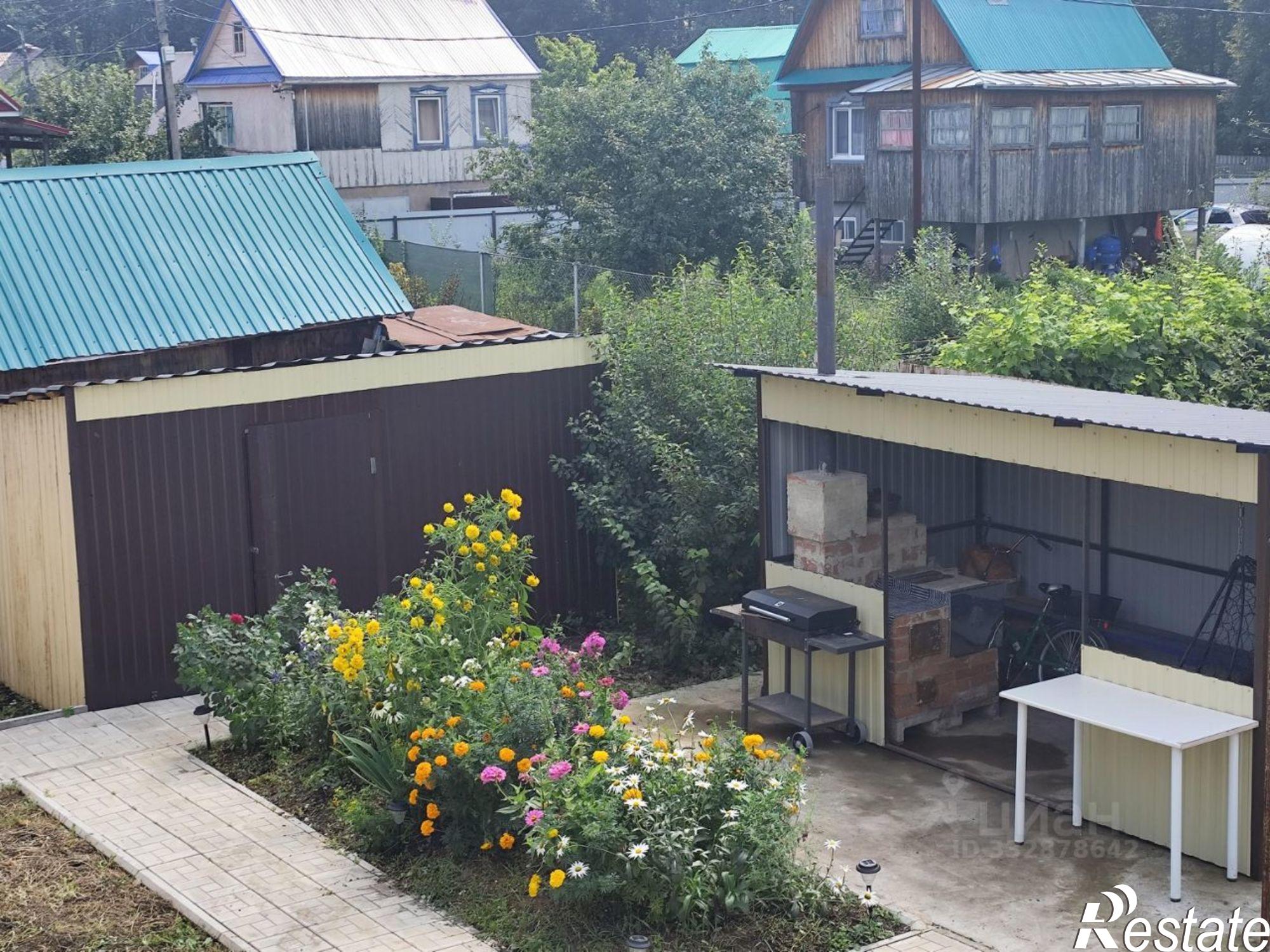 Купить дачу, дом, коттедж за 6 000 000 рублей на СНТ Сосновый Бор