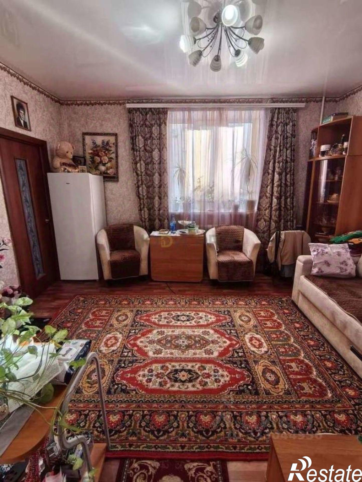 Купить комнату за 3 000 000 рублей на ул Александра Невского, 21