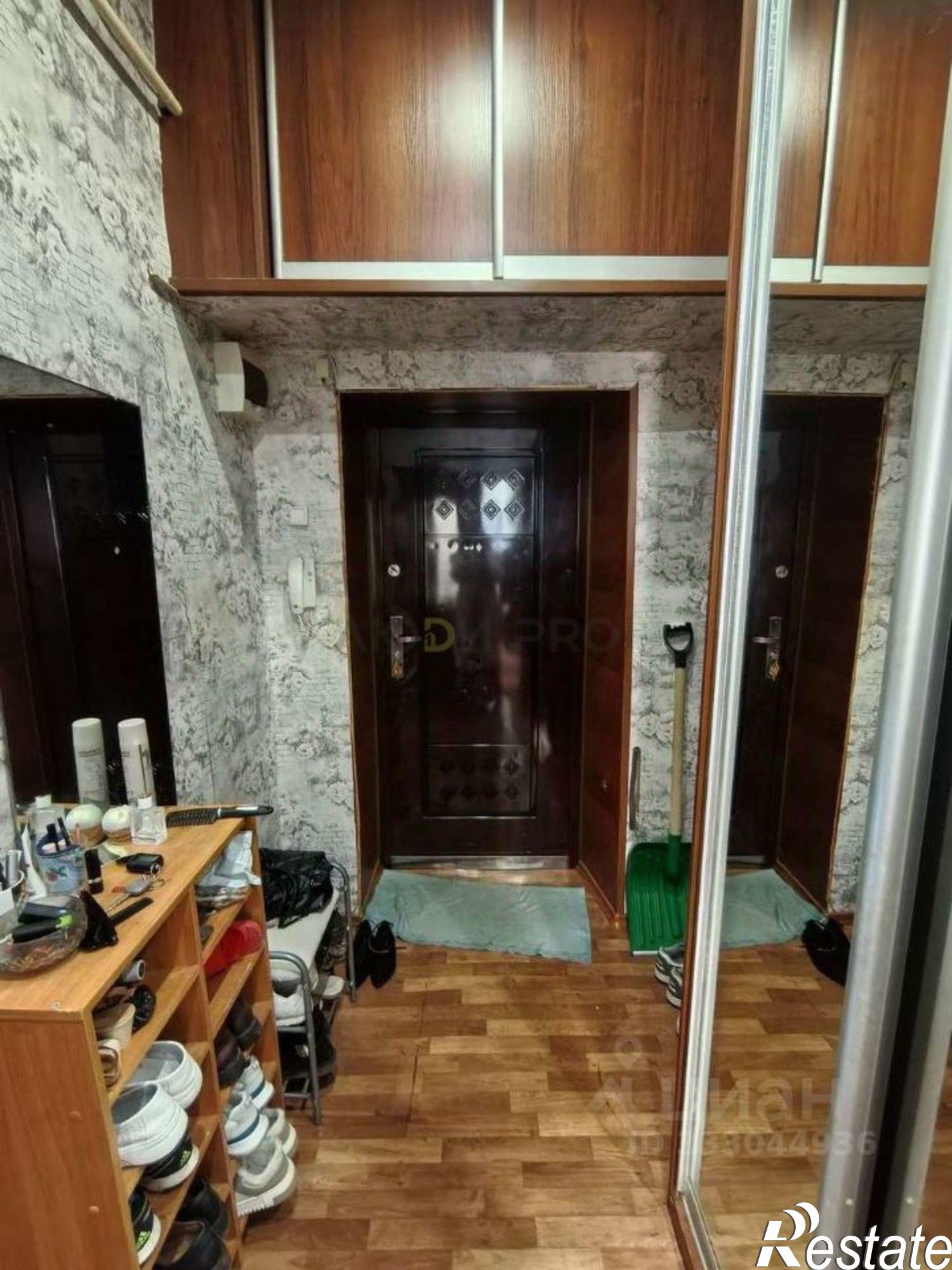 Купить комнату за 3 000 000 рублей на ул Александра Невского, 21