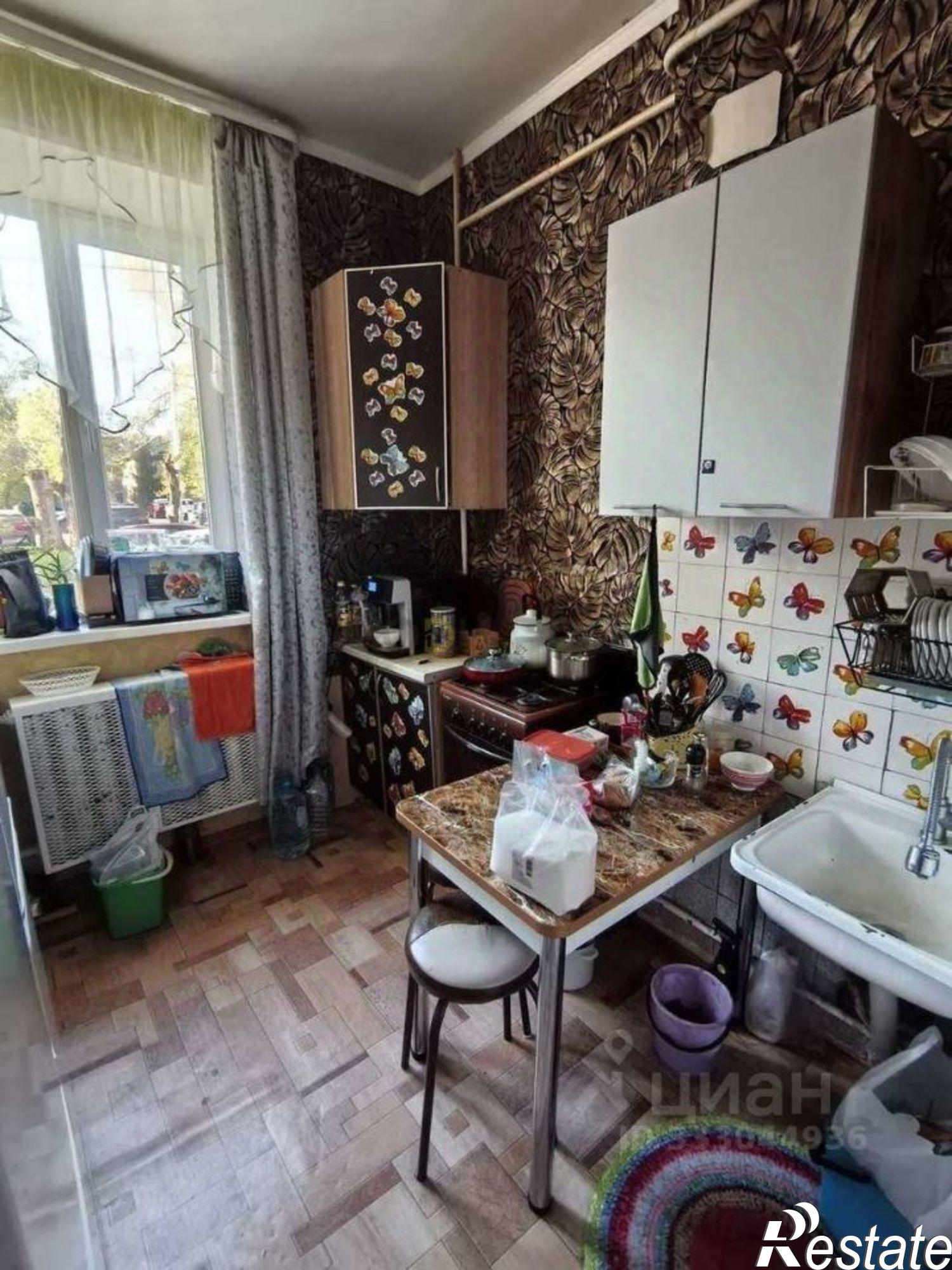 Купить комнату за 3 000 000 рублей на ул Александра Невского, 21