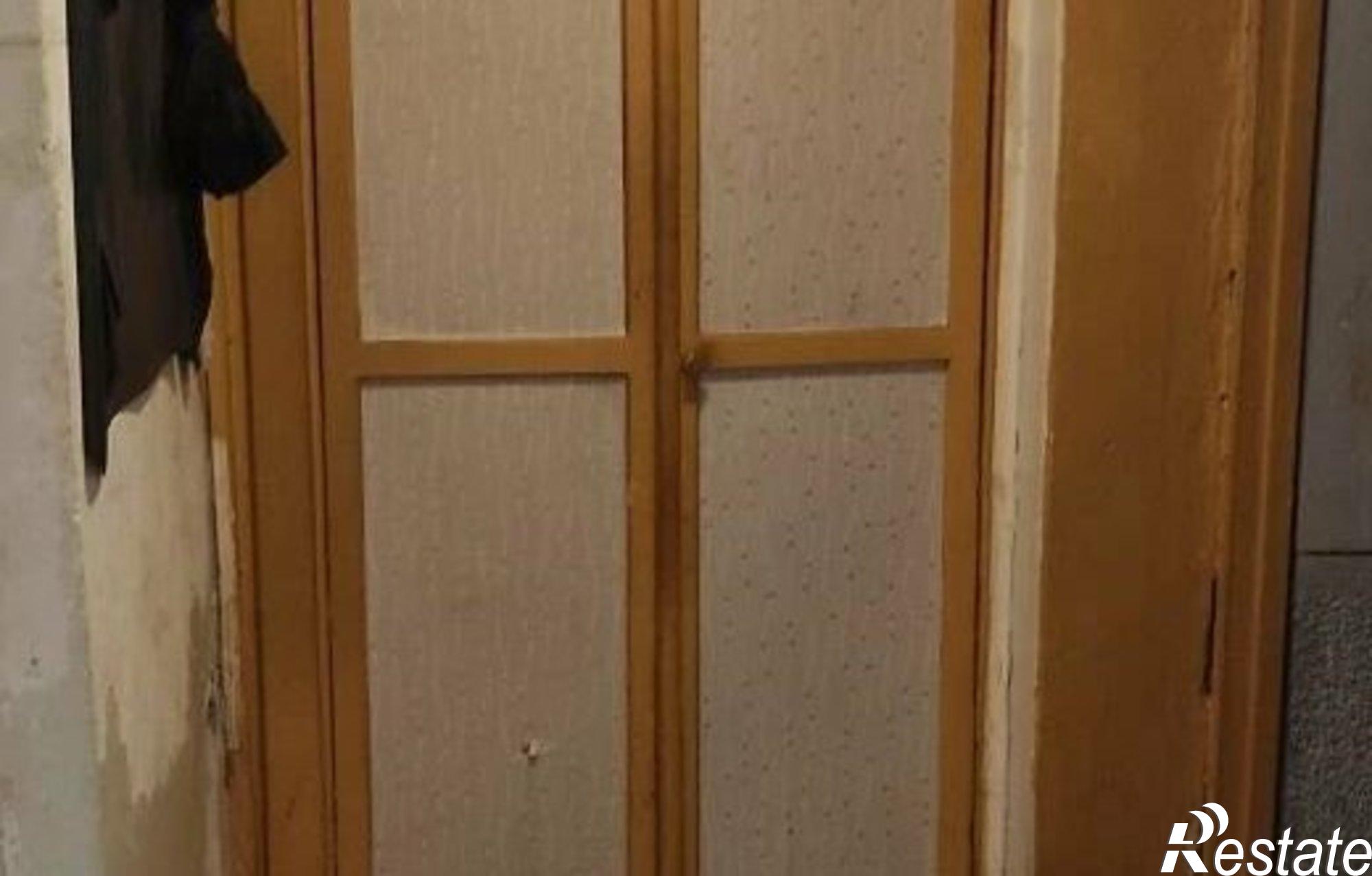Купить квартиру за 4 600 000 рублей на ул Кирова, 91