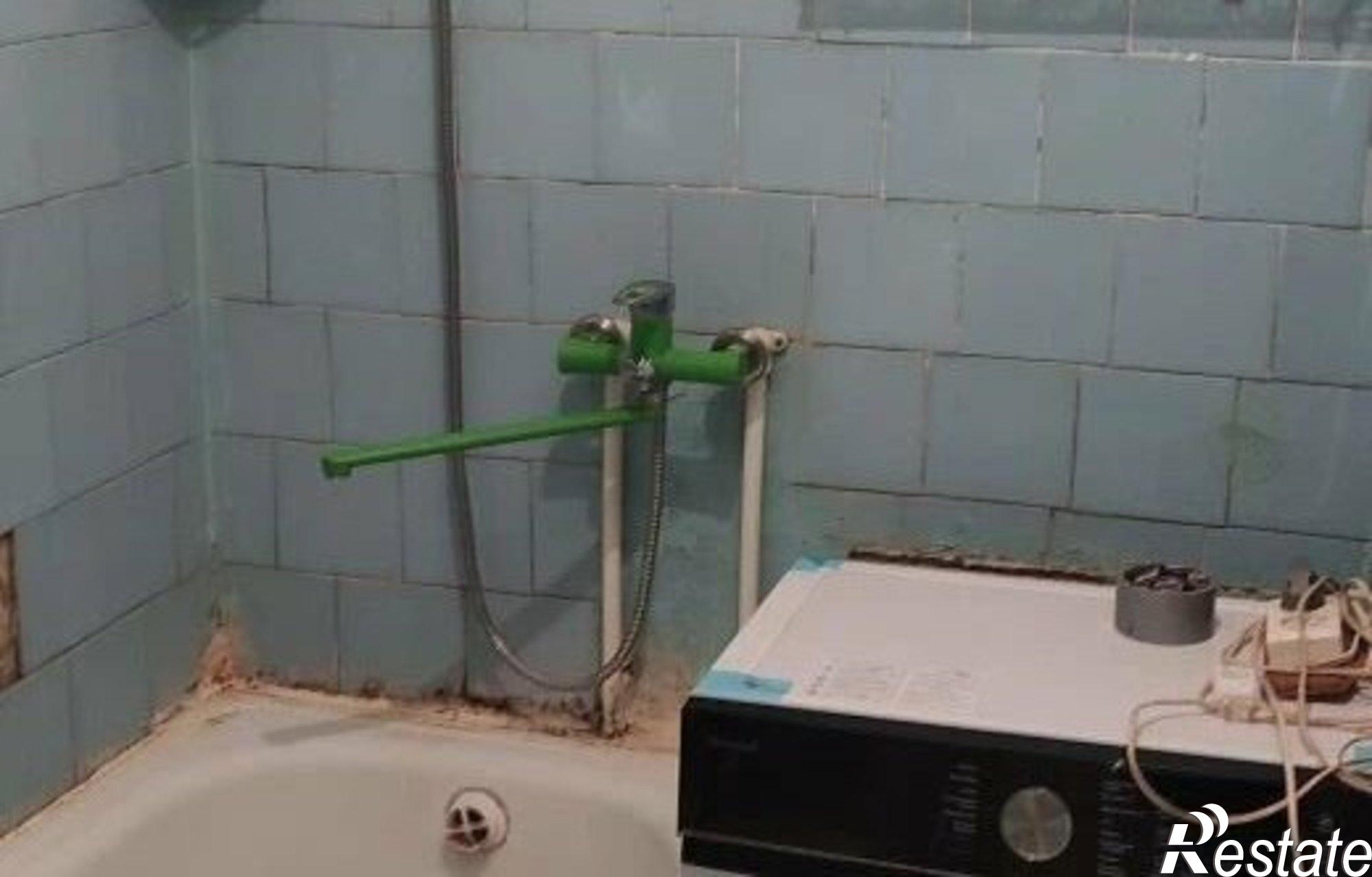 Купить квартиру за 4 600 000 рублей на ул Кирова, 91