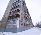 офис 224 кв м, этаж -1/9 ул Дагестанская, 17/1