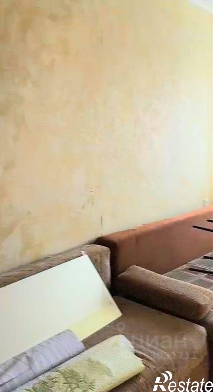 2-комн квартира ул 8 Марта, 13,  д. 13