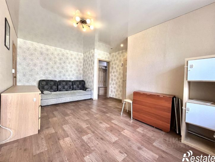 2-комн квартира ул Первомайская, 6а,  д. 6а