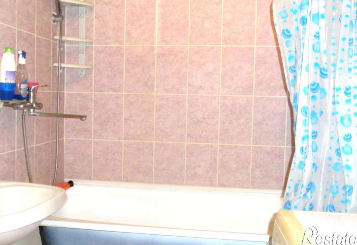 1-комн квартира ул Бехтерева, 10/2,  д. 10/2