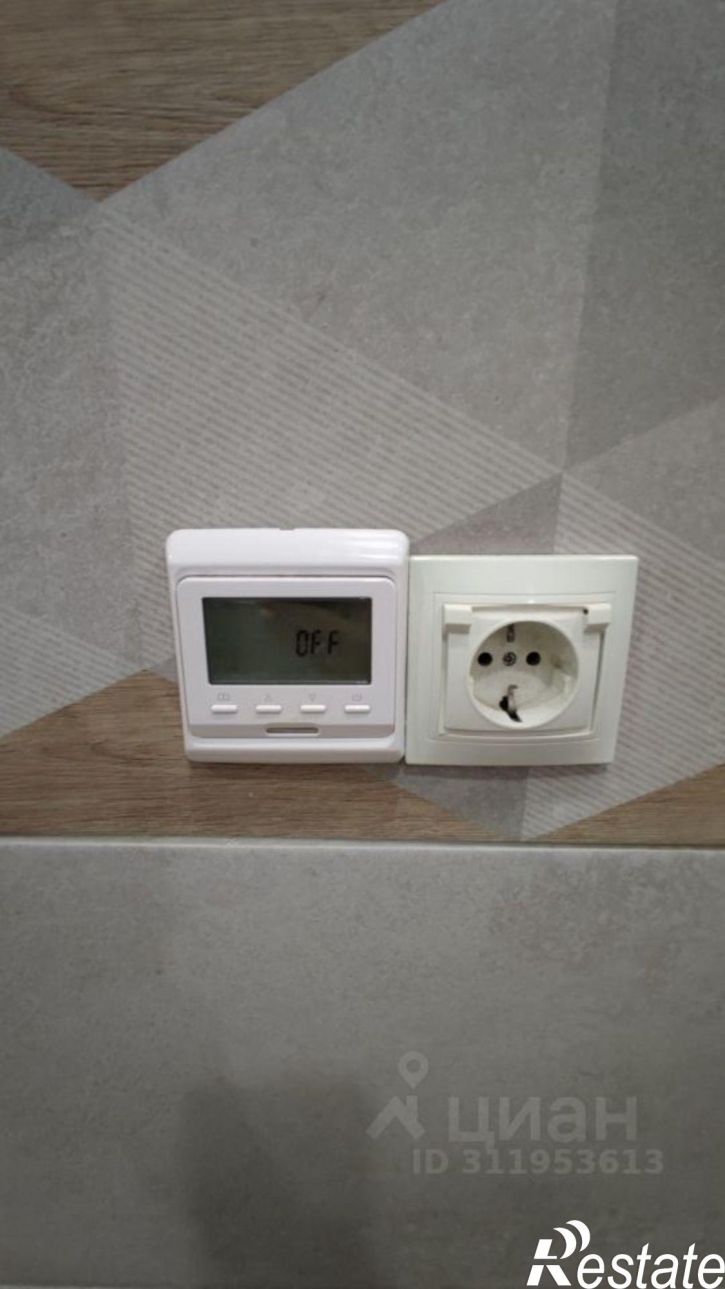 2-комн квартира ул Энтузиастов, 15,  д. 15