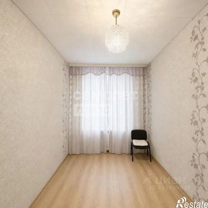 2-комн квартира ул Шумавцова, 13,  д. 13