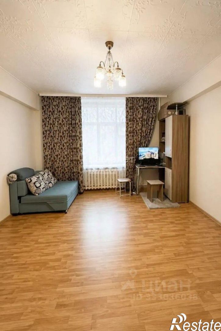 2-комн квартира ул Шумавцова, 13,  д. 13