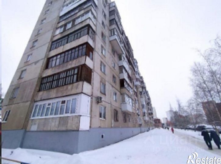 Офис ул Дагестанская, 17/1,  д. 17/1