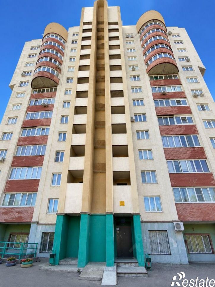 1-комн квартира ул Зеленогорская, 13,  д. 13