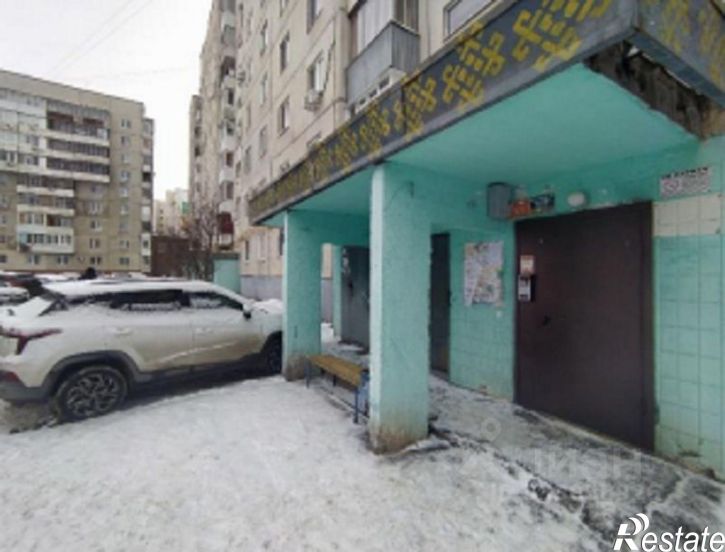 Офис ул Дагестанская, 17/1,  д. 17/1