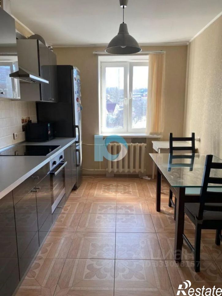 2-комн квартира ул Кавказская, 12,  д. 12