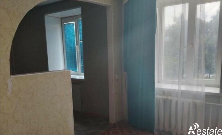 2-комн квартира ул 50 лет СССР, 47,  д. 47