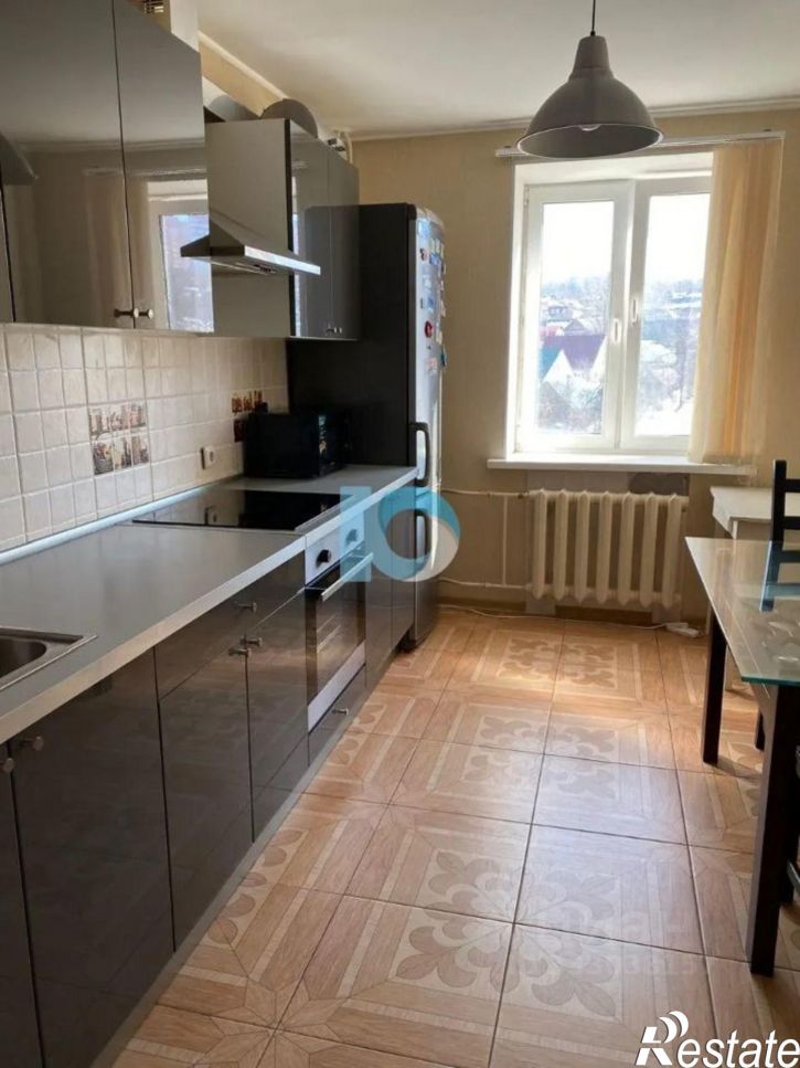 2-комн квартира ул Кавказская, 12,  д. 12