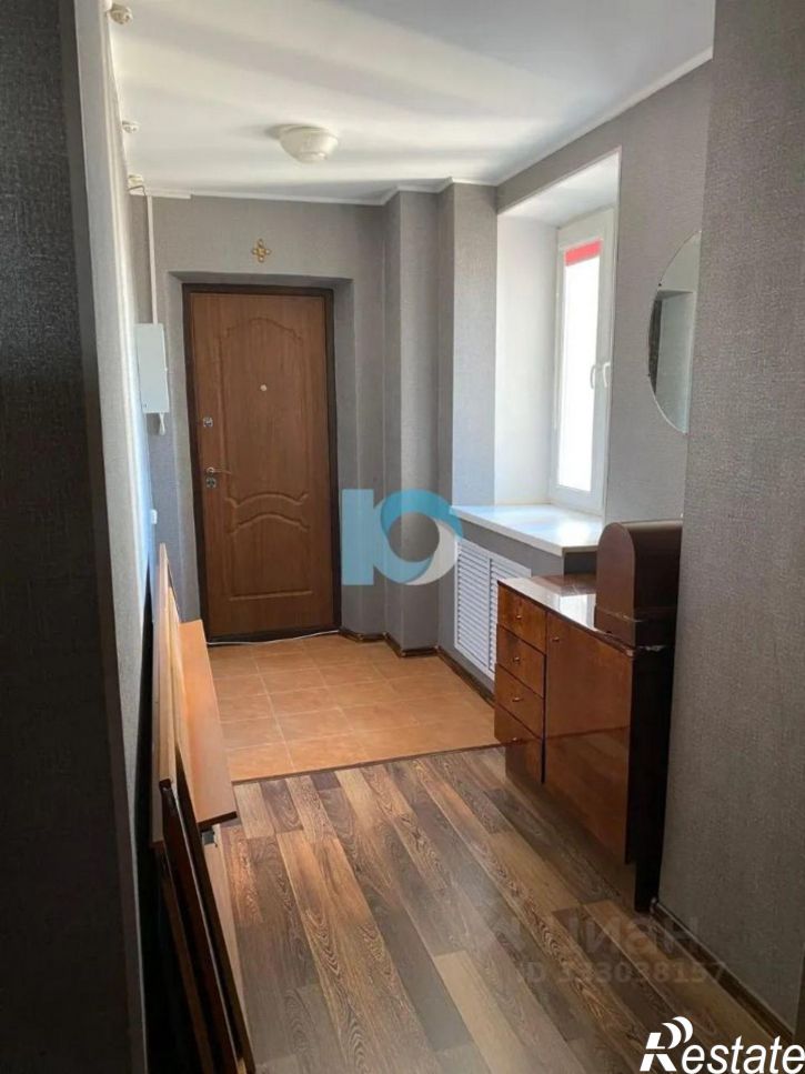 2-комн квартира ул Кавказская, 12,  д. 12