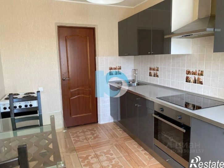 2-комн квартира ул Кавказская, 12,  д. 12