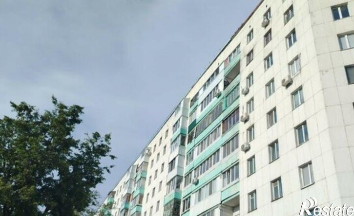 2-комн квартира ул 50 лет СССР, 47,  д. 47