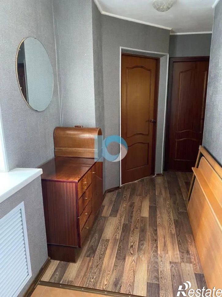 2-комн квартира ул Кавказская, 12,  д. 12