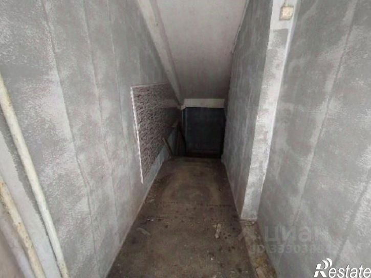 Офис ул Рихарда Зорге, 8,  д. 8