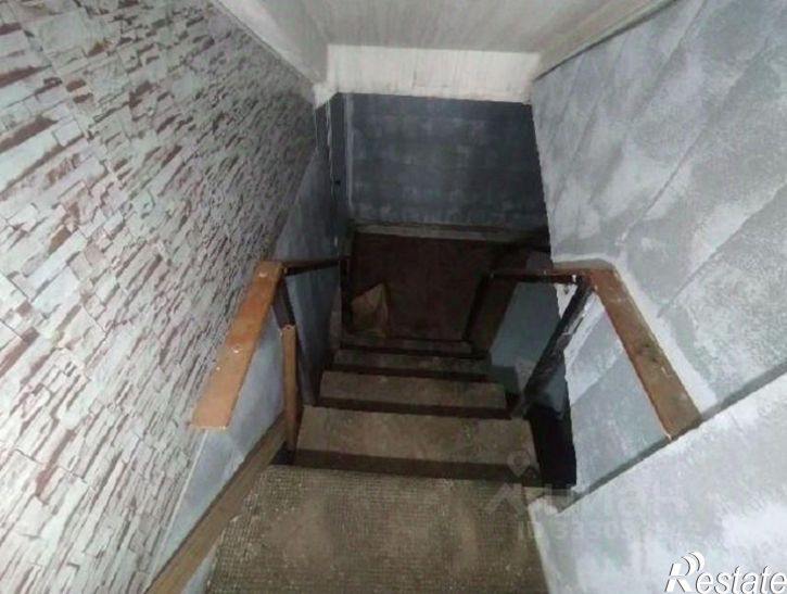 Офис ул Рихарда Зорге, 8,  д. 8