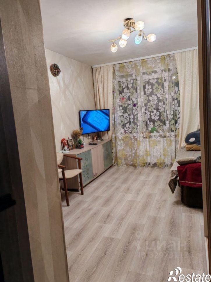 3-комн квартира б-р Тухвата Янаби, 51,  д. 51