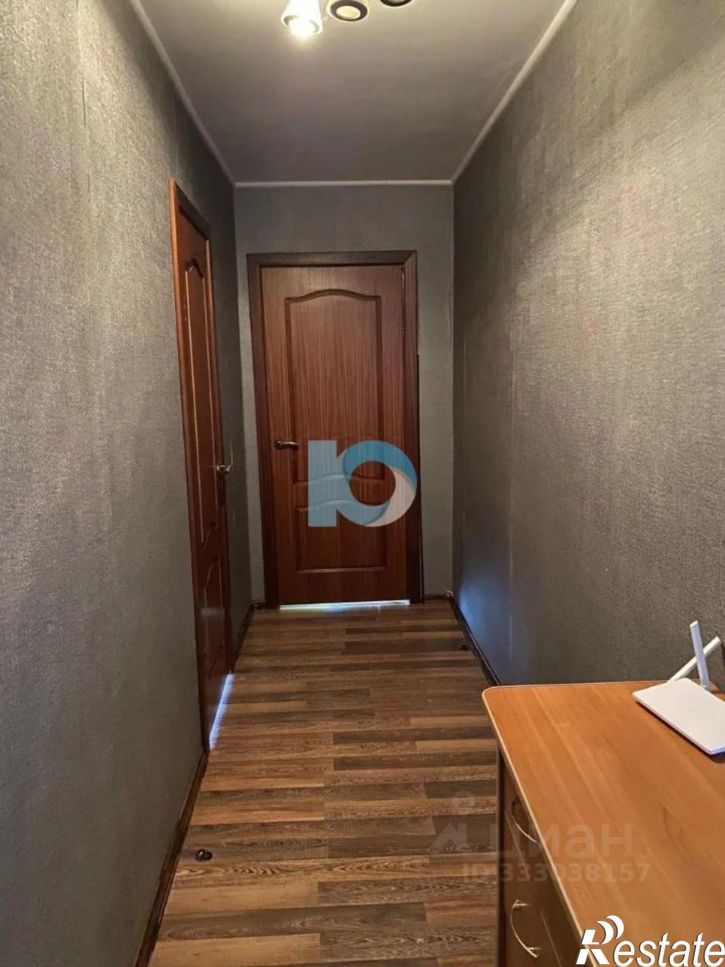 2-комн квартира ул Кавказская, 12,  д. 12