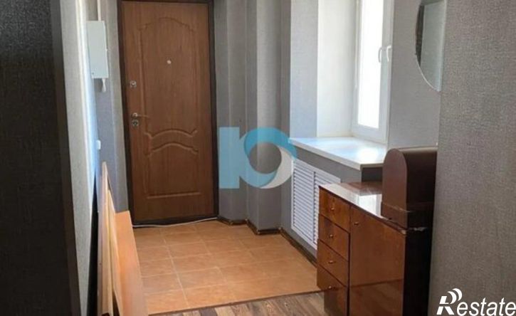 2-комн квартира ул Кавказская, 12,  д. 12