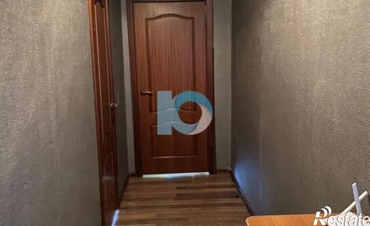 2-комн квартира ул Кавказская, 12,  д. 12