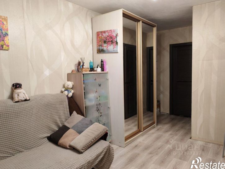 3-комн квартира б-р Тухвата Янаби, 51,  д. 51