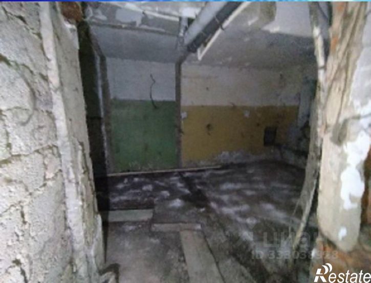 Офис ул Первомайская, 30а,  д. 30а