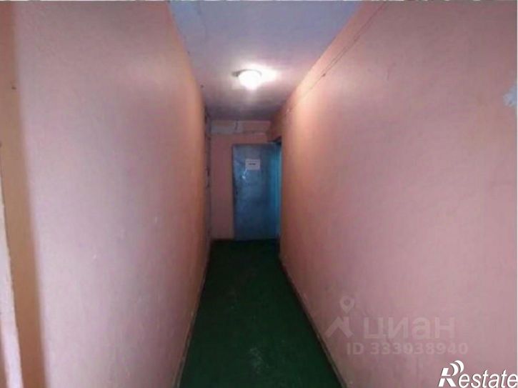 Офис ул Революционная, 31,  д. 31