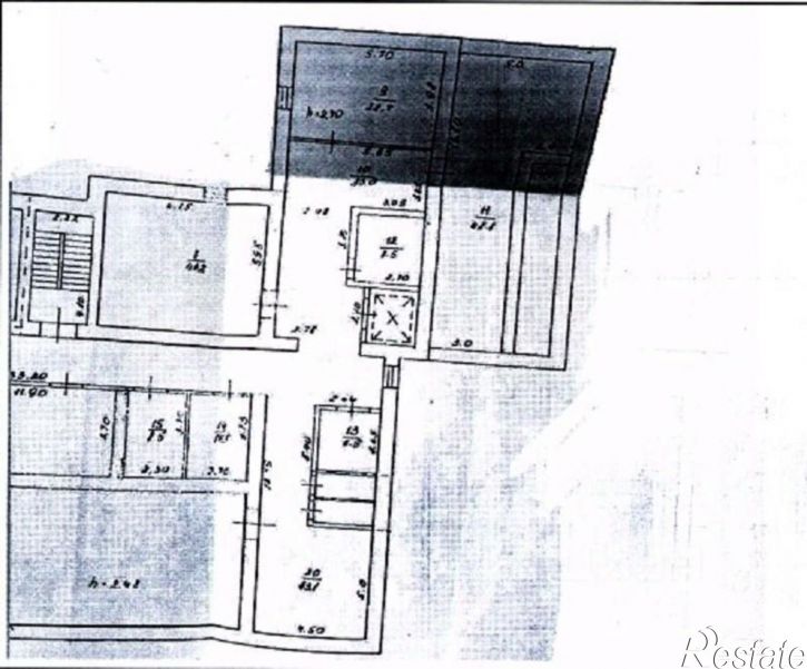 Офис ул Революционная, 31,  д. 31
