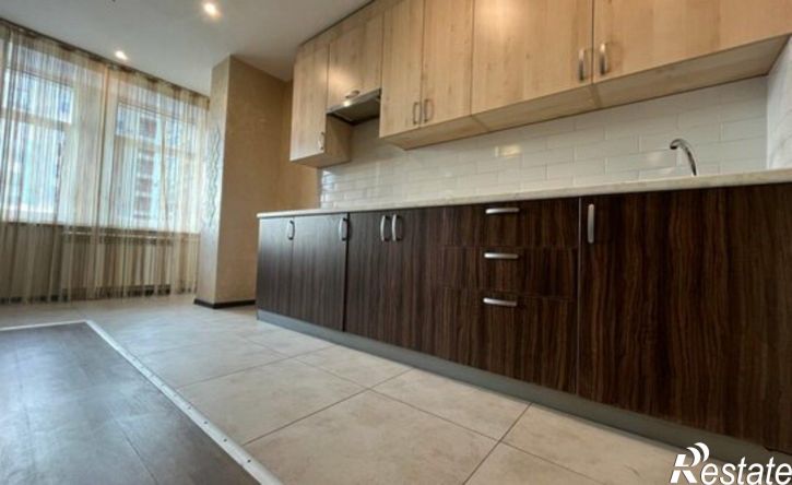 2-комн квартира ул Гоголя, 79,  д. 79