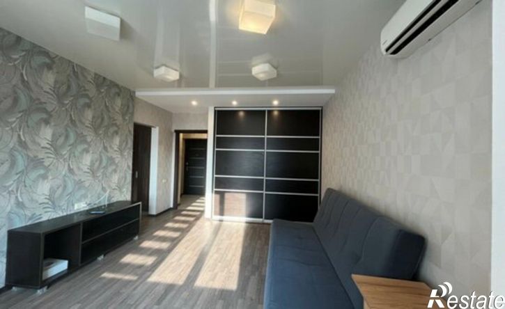 2-комн квартира ул Гоголя, 79,  д. 79