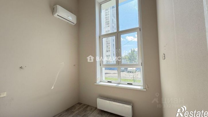 2-комн квартира ул Бородинская, 9,  д. 9