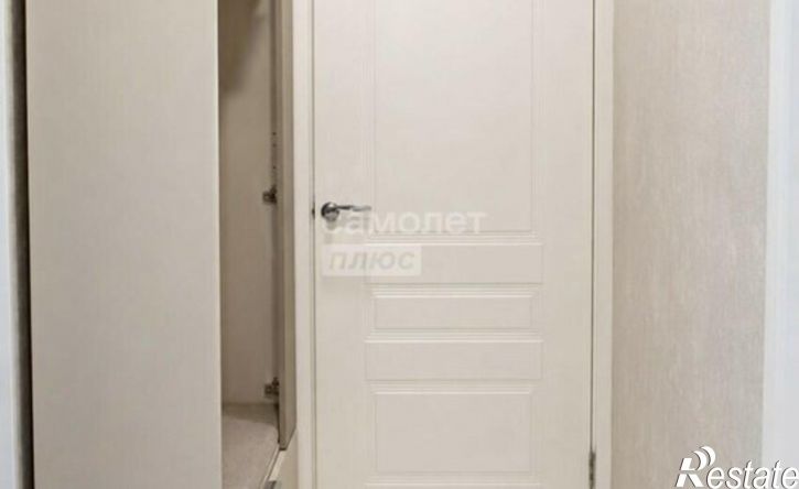 2-комн квартира ул Бакалинская, 33 1,  д. 33 1,  к. 1