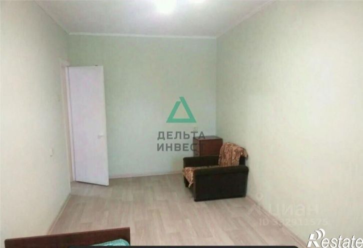 2-комн квартира ул Адмирала Макарова, 22 1,  д. 22 1,  к. 1