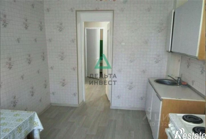 2-комн квартира ул Адмирала Макарова, 22 1,  д. 22 1,  к. 1