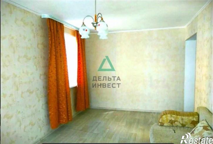 2-комн квартира ул Адмирала Макарова, 22 1,  д. 22 1,  к. 1