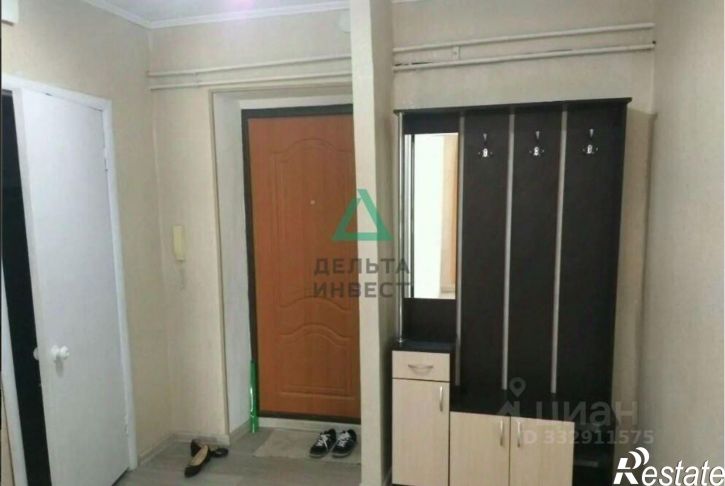 2-комн квартира ул Адмирала Макарова, 22 1,  д. 22 1,  к. 1