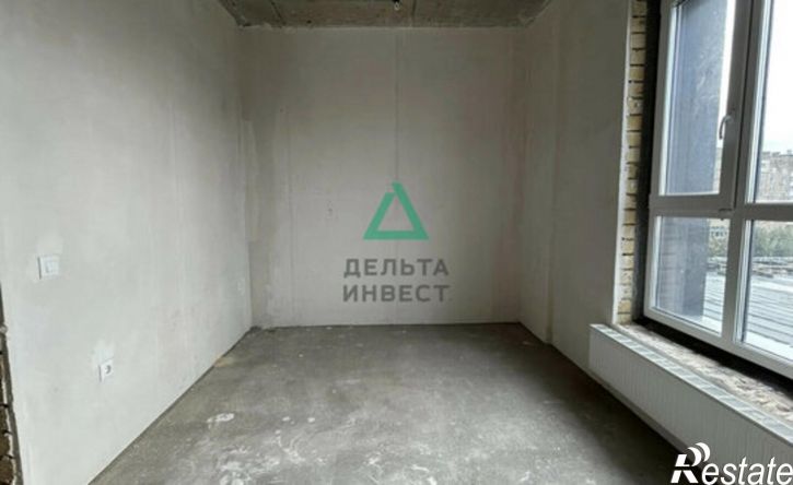 1-комн квартира ул Менделеева, 137,  д. 137